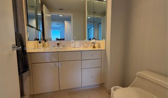 2000 Island Blvd 1603, Aventura, FL 33160