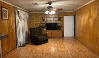 1701 CLARK St, Bastrop, LA 71220