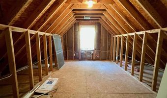 4075 Dream Catcher Dr, Woodstock, GA 30189