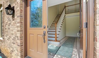 4900 LISBOROUGH Ter, Bowie, MD 20720