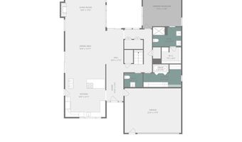 333 N Portage Path 39, Akron, OH 44303