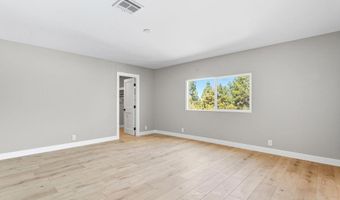 1751 Citracado Pkwy SPC 288, Escondido, CA 92029