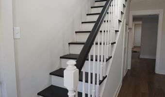 317 Cambridge St, Abbeville, SC 29620