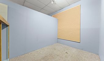 361 E Main St, Alliance, OH 44601