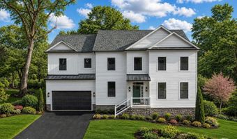 1353 YORKTOWN Rd, Annapolis, MD 21409