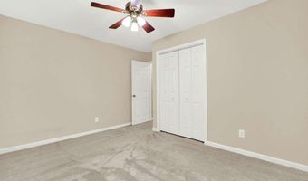 1005 Springharbor, Woodstock, GA 30188