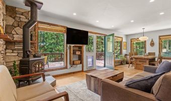 16 Bemrose Trl, Blue River, CO 80424