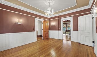 30 Summer St, Adams, MA 01220