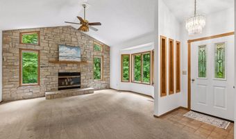 3355 Trading Post Trl S, Afton, MN 55001