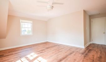 9107 LINDALE Dr, Bethesda, MD 20817