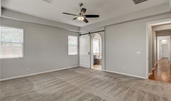 3374 Garden Shower Pl, Las Vegas, NV 89135