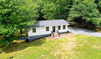 1038 SMITH Rd, Afton, VA 22920