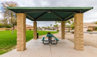 4769 E KARSTEN Dr, Chandler, AZ 85249