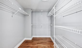 2870 Pharr Court South NW 607, Atlanta, GA 30305