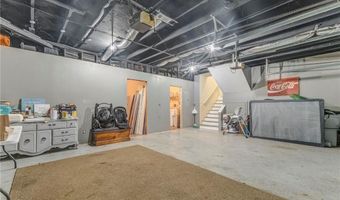 113 MANNING MILL Rd NW, Adairsville, GA 30103