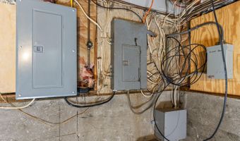 117 Taylor Woods Rd, Belgrade, ME 04917