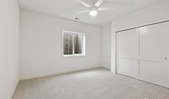 1424 Burt Ave, Berthoud, CO 80513