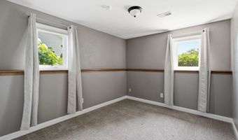 W6741 LYDIA Lane, Appleton, WI 54915