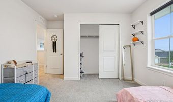 294 Gila Trl, Ault, CO 80610