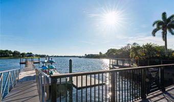 5714 SEA TROUT Pl, Apollo Beach, FL 33572