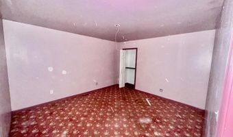 1234 Mathews Dr, Blakeslee, PA 18610