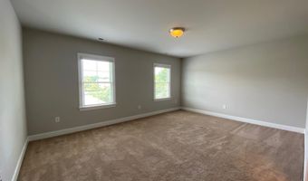 991 Myrtle Grove Ln, Apex, NC 27502