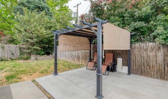 515 S 16th Ave, Caldwell, ID 83605