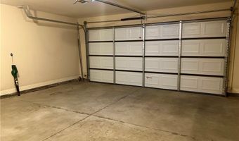 1016 Sand Palm Way, Anderson, SC 29621