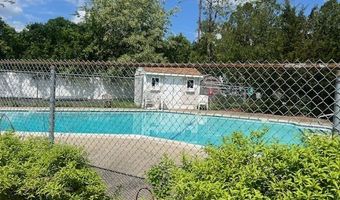 2 Markham C, Ayer, MA 01432