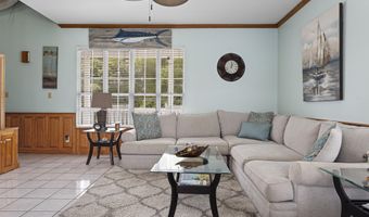 4502 Audubon Trl, Biloxi, MS 39532