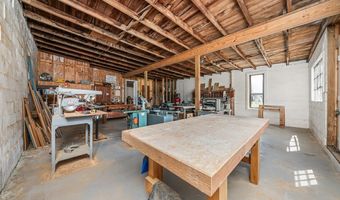 414 Old Celina Rd, Allons, TN 38541