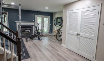 43578 BLACKSMITH Sq, Ashburn, VA 20147