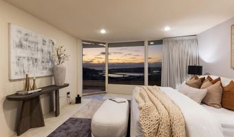 13286 Ocean Vista Rd, San Diego, CA 92130