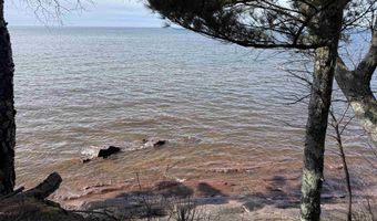 6531 5 Mile Point Rd, Allouez, MI 49805