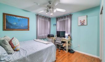 513 N Cambridge, Ventnor City, NJ 08406