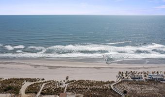 107 S Albion Pl, Atlantic City, NJ 08401