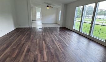 28514 Countryside Cir, Ardmore, AL 35739