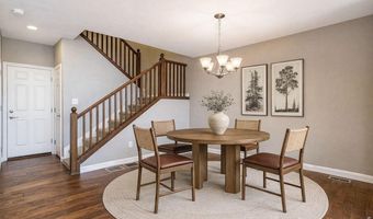4740 Raven Run, Broomfield, CO 80023