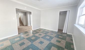 107 E Garfield St, Alexandria, IN 46001