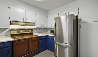 1518 Ellen Ave, Madison, WI 53716