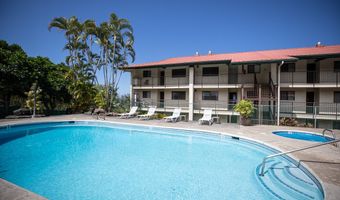 77-6585 SEAVIEW Cir 104, Kailua Kona, HI 96740