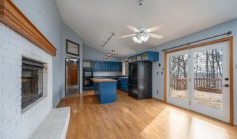 404 174th St, Amery, WI 54001