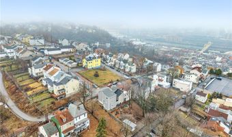 23 St Thomas St, Airville, PA 15203
