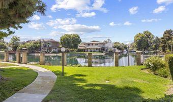 1716 Shoreline St, Camarillo, CA 93010