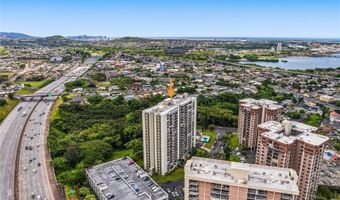 98-500 Koauka Loop 15K, Aiea, HI 96701