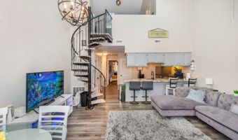 4 Winter Park Dr 4, Alloway, NJ 07462