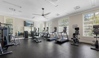 6101 FAIRVIEW FARM Dr 408, Alexandria, VA 22315