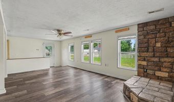 7503 State Road 48, Aurora, IN 47001