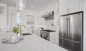 30050 E 162nd Ave, Brighton, CO 80603