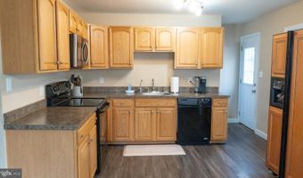 3705 FIRETOWER Rd, Felton, DE 19943